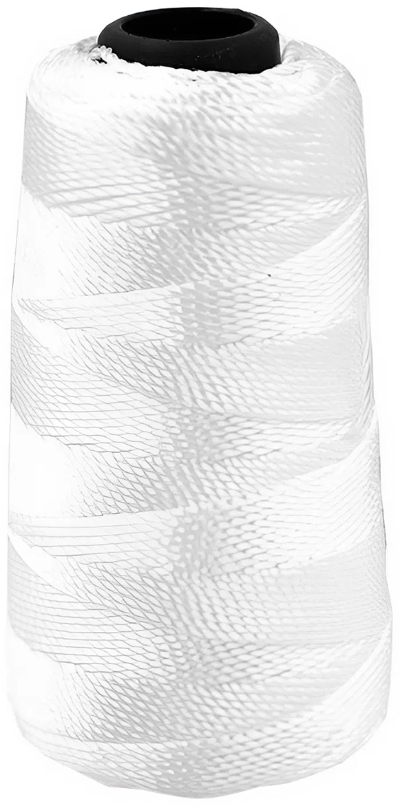 Веревка Spark Lux 9621 60 м, капрон