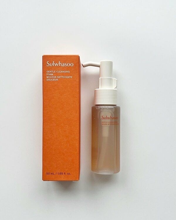 Фото 7