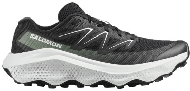 Кроссовки Salomon Ultra Flow 2 черный