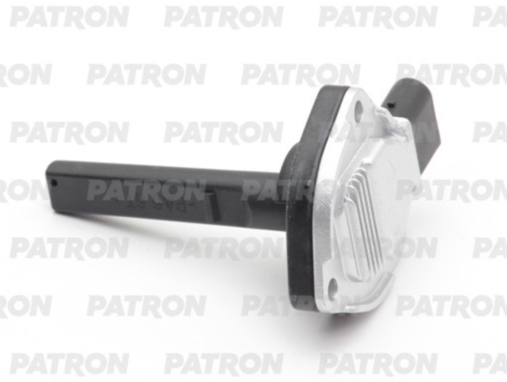 PATRON датчик уровня масла PE71000
