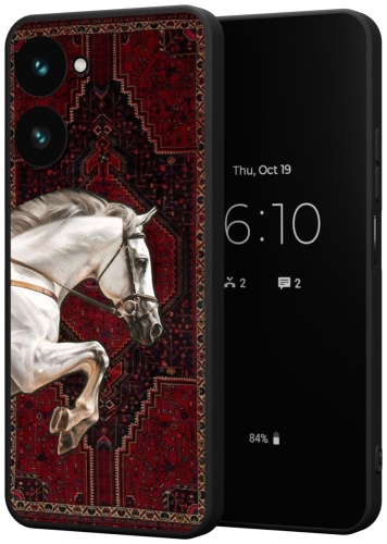 Чехол для Realme Realme 10 Pro рисунок