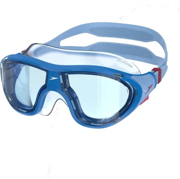 Speedo 568354344 для детей синий