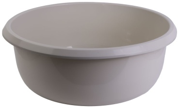 IVI таз 8806 16 л