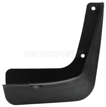 SAT комплект для Mitsubishi Galant 2007-2015