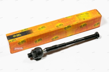 JD Тяга Рулевая JSR0138