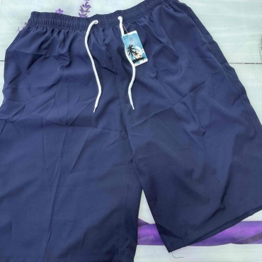 Шорты Tailor Pal Love синий