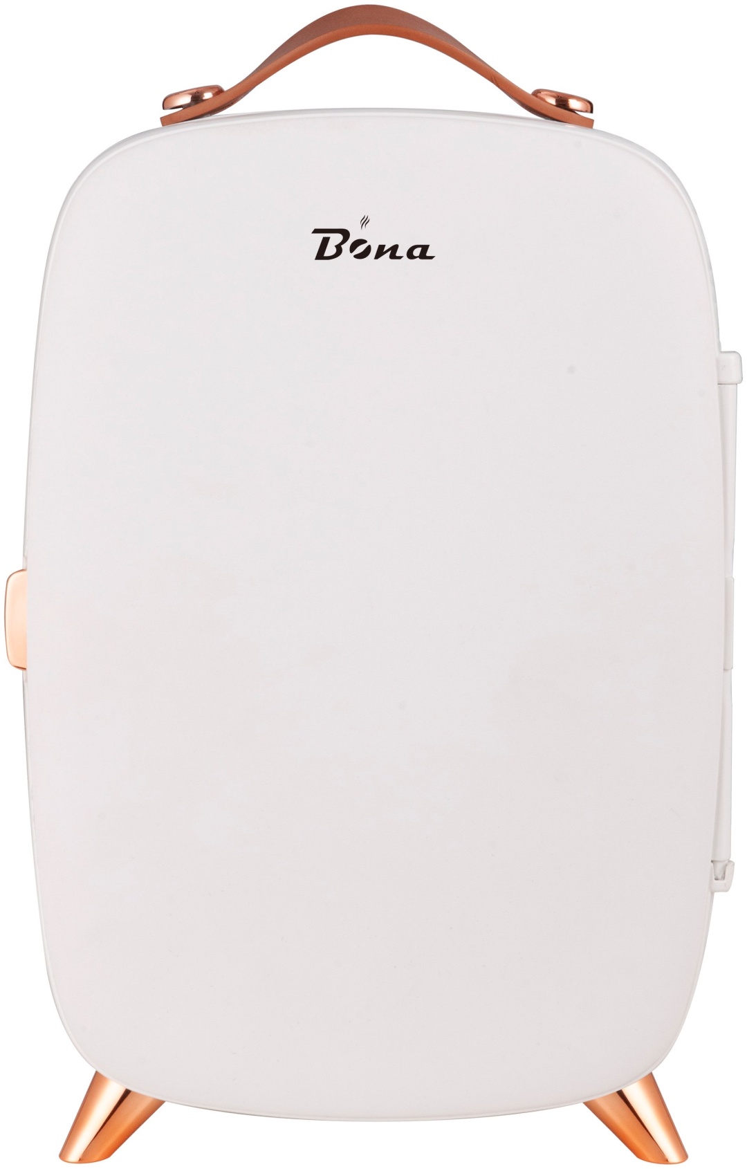 Холодильник для косметики Bona BONA BN-06LG 24х19х36 см