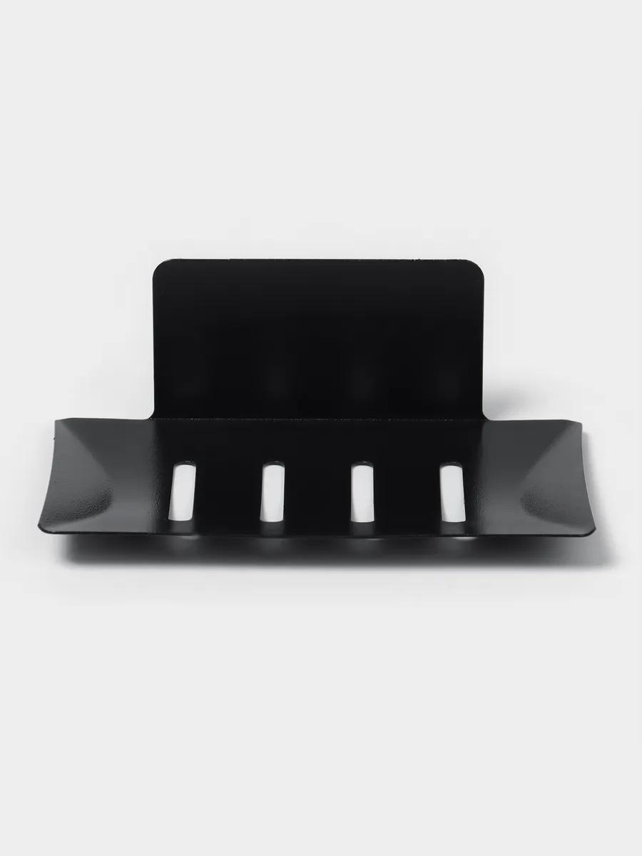 Фото 4