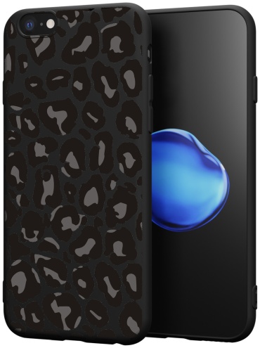 Чехол для Apple iPhone 6, iPhone 6s рисунок