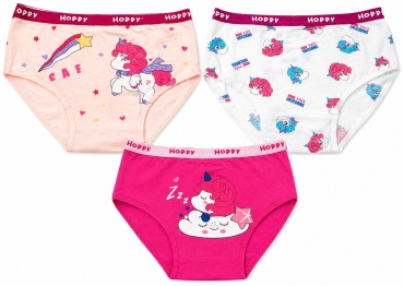 Слипы, шорты 27kids Куроми белый, бежевый