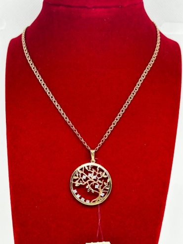 Фото 3