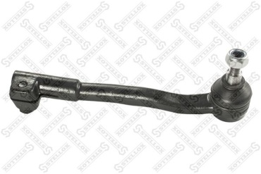 Stellox рулевой наконечник 51-00698A-SX