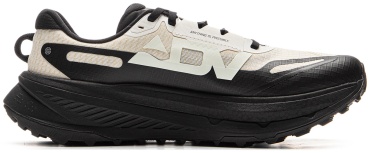 Кроссовки Li-Ning Di Lu 2 бежевый, черный