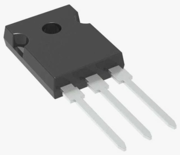 Диод MBR30150PT, 1 шт