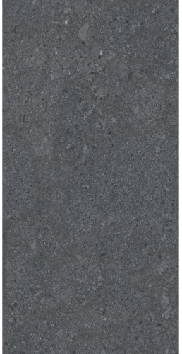 LUSSO плитка HAVANA BLACK керамогранит, 120x60 см, тон серая