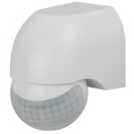 Датчик движения ЭРА MD 011, экосистема: не поддерживается