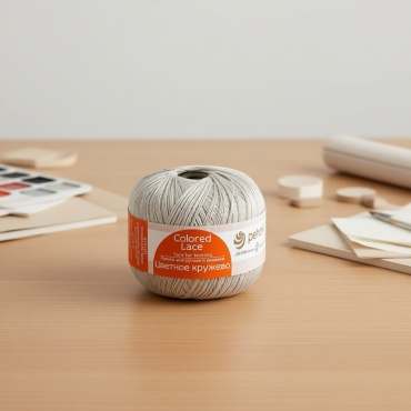 Фото 3