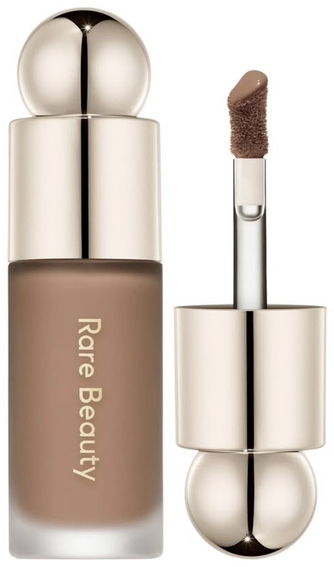 Rare Beauty Rare Beauty Soft Pinch Liquid Countour скульптор Serene скульптор Serene