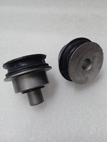 TAKAMA сайлентблок SR-303A