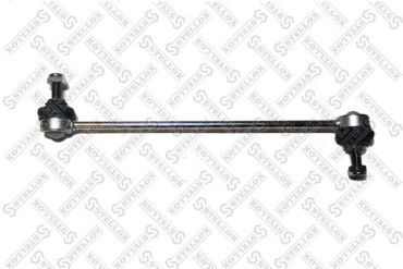 Stellox тяга стабилизатора 56-00208-SX