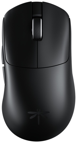 VGN Dragonfly Y2 Ultra черный