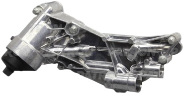 PATRON масляный радиатор PRS6040