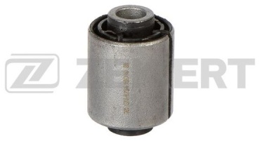 Zekkert сайлентблок GM-6794