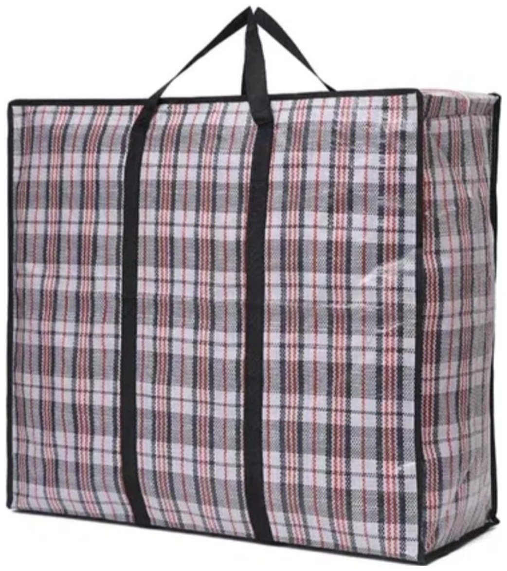 Хозяйственная сумка 210 л 60x100x70 см, полиэстер