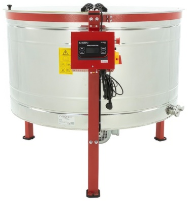 Фото 2
