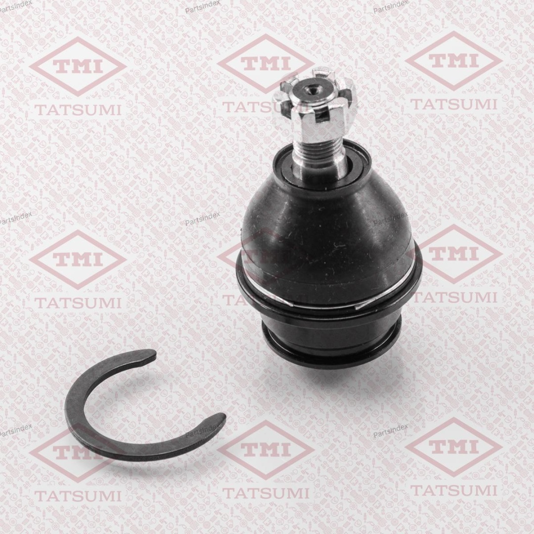 TATSUMI Опора Шаровая Подвески TEA1045