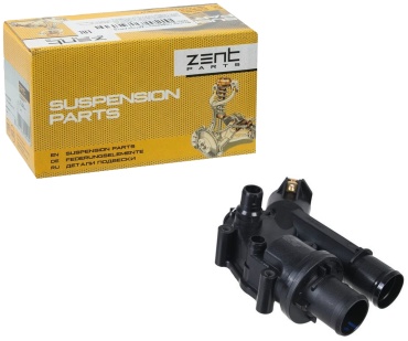 ZentParts термостат Z45720