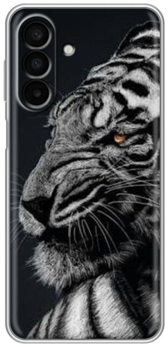 Чехол BAIKO для Samsung Galaxy A54 рисунок