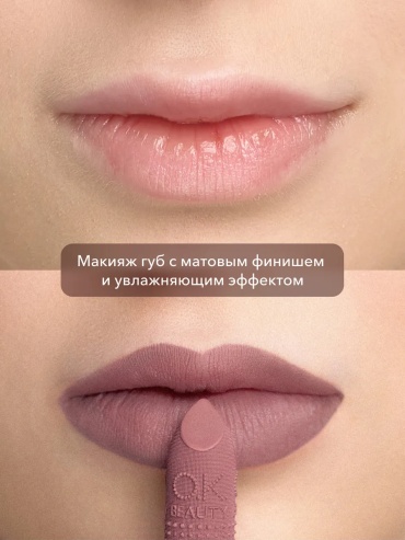 Фото 3