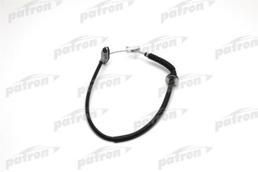PATRON трос сцепления PC6029