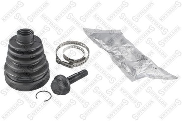 Stellox пыльник шрус наружный комплект 13-00562-SX