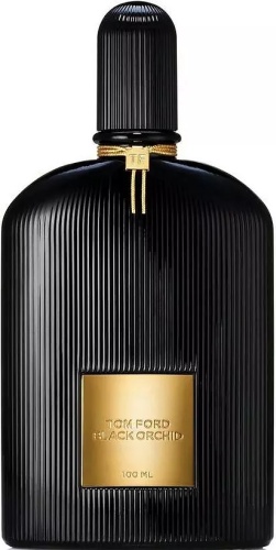 TOM FORD Black Orchid парфюмерная вода EDP 100 мл, для женщин