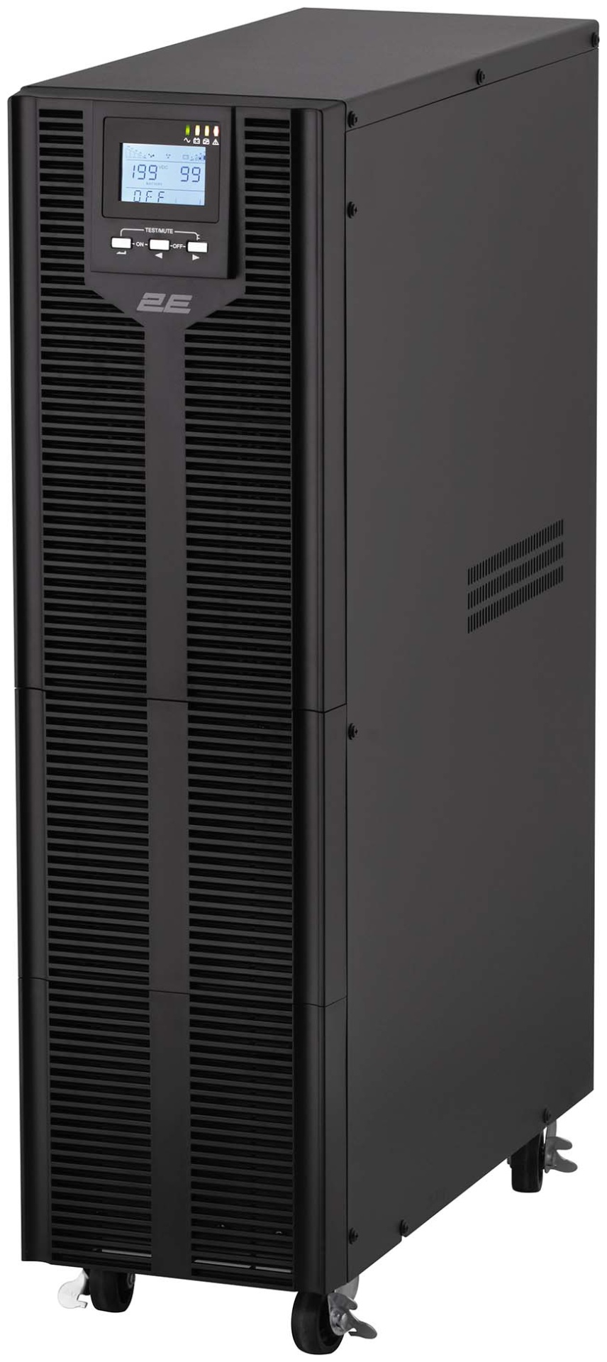 Источник бесперебойного питания 2E 2E SD6000