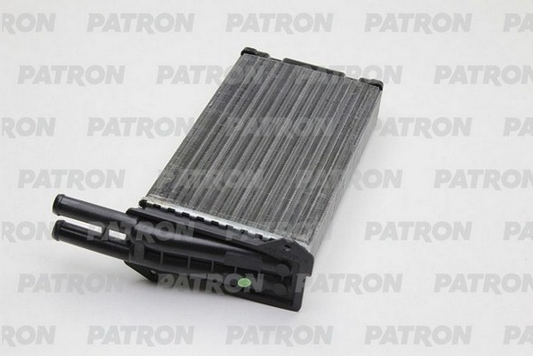 PATRON радиатор основной PRS2037