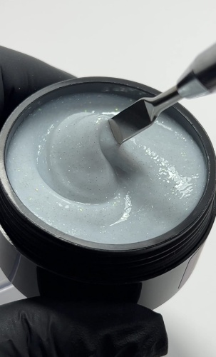 NAVI Professional гель Smart gel Star 06 15 мл