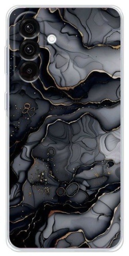 Чехол BAIKO для Samsung Galaxy S26+ рисунок