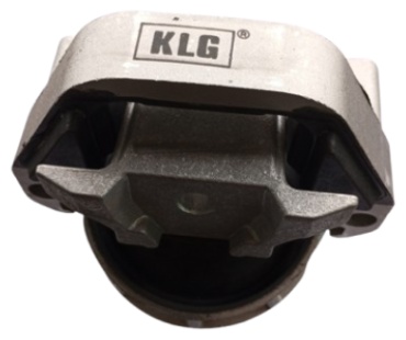KLG подушка двигателя 4GD199381D