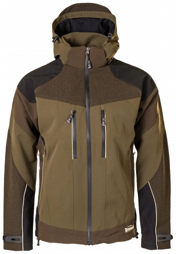 Куртка Remington Invincible TM1101-306 Oliva L