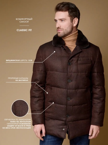 Фото 4