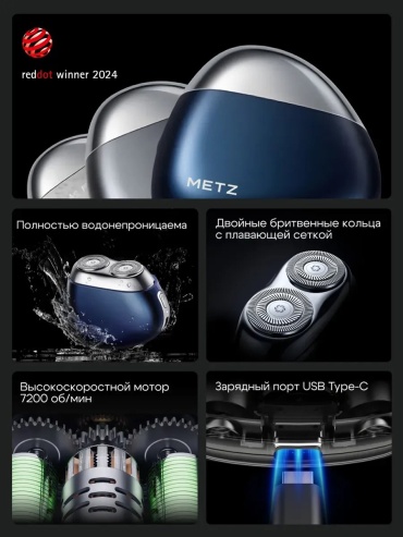 Фото 3