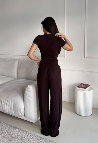 Фото 5