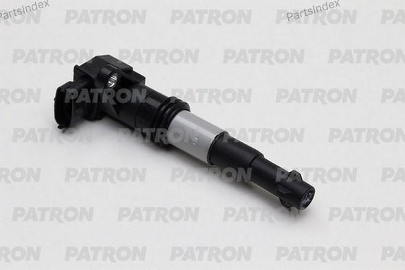 Катушка зажигания PATRON PCI1312KOR
