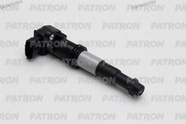 Катушка зажигания PATRON PCI1312KOR