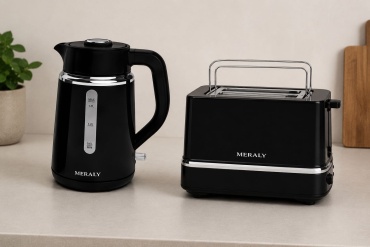 SOKANY SK-09094 черный