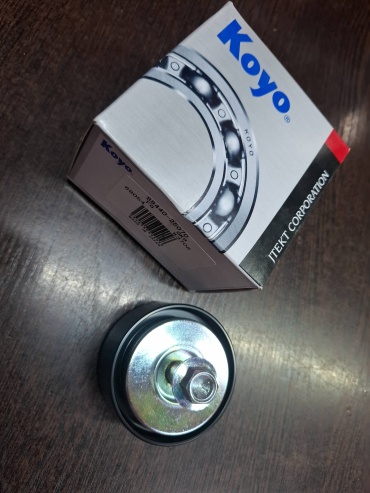 KOYO ролик ремня кондиционера 88440-25070