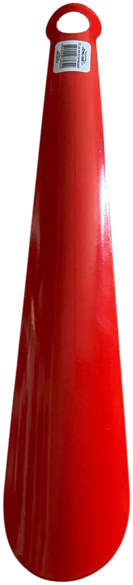 Фото 2
